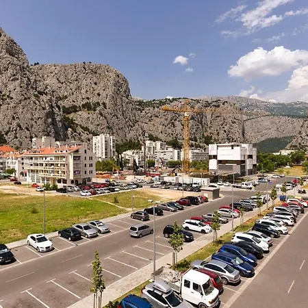 'n Grey * Omis